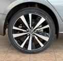 Used 2021 Nissan Altima 2.5 SR image 4