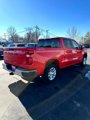 Used 2022 Chevrolet Silverado 1500 LT image 3