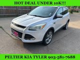 Used 2014 Ford Escape Titanium image 3