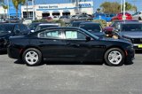 Used 2022 Dodge Charger SXT w/ Leather Interior Group image 4