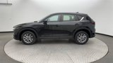 Certified 2023 MAZDA CX-5 AWD 2.5 S image 5