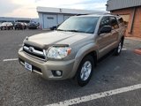 Used 2008 Toyota 4Runner SR5 image 3
