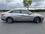 Certified 2024 Hyundai Elantra SEL image 3