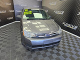 Used 2010 Ford Focus SE image 5