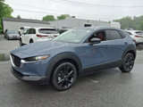 New 2025 MAZDA CX-30 AWD 2.5 S w/ Preferred Package image 2
