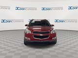 Used 2012 Chevrolet Traverse LT w/ All-Star Edition image 3