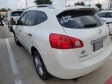 Used 2012 Nissan Rogue SV w/ Premium Pkg image 3