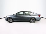 Used 2024 Volkswagen Jetta S image 4