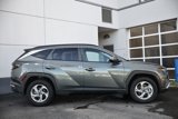 Used 2023 Hyundai Tucson SEL image 3