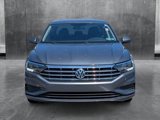 Used 2020 Volkswagen Jetta S image 2
