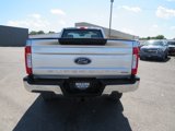Used 2017 Ford F250 XL w/ Power Equipment Group image 4