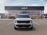 Used 2025 Kia Sorento S image 2