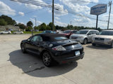 Used 2011 Mitsubishi Eclipse GS Sport image 5