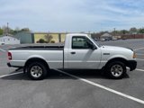 Used 2007 Ford Ranger XL image 4