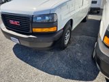 New 2024 GMC Savana 2500 image 5