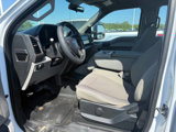 Used 2019 Ford F250 XL w/ Power Equipment Group image 6