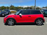 Used 2023 MINI Cooper S image 2