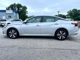 Used 2021 Nissan Altima 2.5 SV image 5