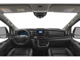 New 2023 Ford Transit 250 Low Roof w/ Upfitter Package image 5