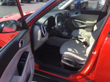 Used 2020 Kia Soul LX image 3
