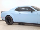 Used 2019 Dodge Challenger SRT Hellcat Redeye image 3
