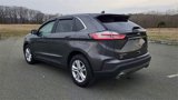 Used 2020 Ford Edge SEL w/ Convenience Package image 6