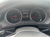 Used 2018 Volkswagen Tiguan SE image 2