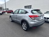Used 2022 Honda HR-V LX image 6