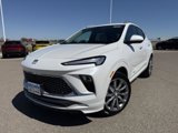 New 2025 Buick Encore GX Avenir w/ Avenir Convenience Package image 3
