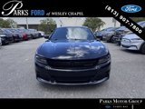 Used 2019 Dodge Charger SXT image 3