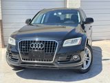 Used 2016 Audi Q5 2.0T Premium Plus w/ Technology Package image 6