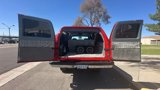 Used 1989 GMC Suburban 4WD image 4