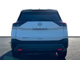 Used 2023 Nissan Rogue S image 6