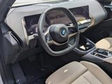 New 2025 BMW X3 xDrive30i w/ Convenience Package image 3