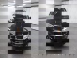 Used 2010 Dodge Caliber Heat image 2