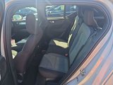 Certified 2025 Volvo XC40 B5 Core image 6