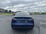 Used 2021 Tesla Model Y Long Range image 4