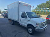 Used 2012 Ford E-350 and Econoline 350 Super Duty image 6