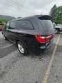 Used 2021 Dodge Durango R/T image 4