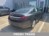 Used 2016 Buick Regal Premium image 4