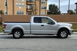 Used 2019 Ford F150 XLT w/ Equipment Group 301A Mid image 3