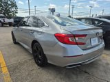 Used 2019 Honda Accord EX-L image 4
