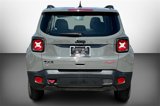 Used 2023 Jeep Renegade Trailhawk image 6