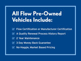 Used 2018 Honda Accord LX image 4
