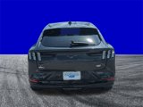 Certified 2022 Ford Mustang Mach-E California Route 1 image 5