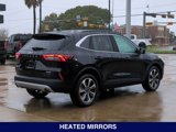 New 2023 Ford Escape Platinum image 6