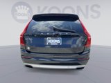 Used 2019 Volvo XC90 T6 Momentum w/ Advanced Package image 5