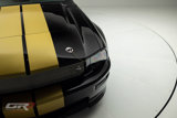 Used 2006 Ford Mustang GT image 4