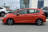 Used 2020 Honda Fit EX-L image 6