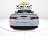 Used 2023 Chevrolet Camaro LT image 5